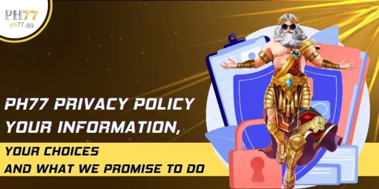 Quy tắc trò chơi và cá cược ok365vip