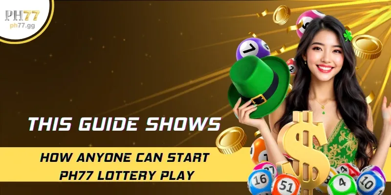 Hình ảnh hướng dẫn quy trình đăng ký tài khoản ok365vip