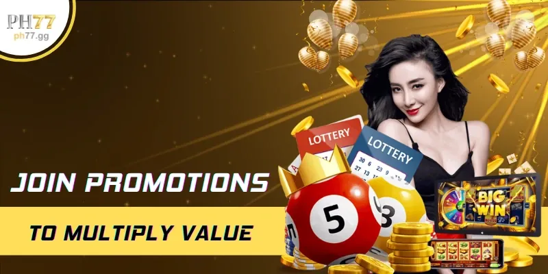 Chiến thuật chơi game ok365vip hiệu quả