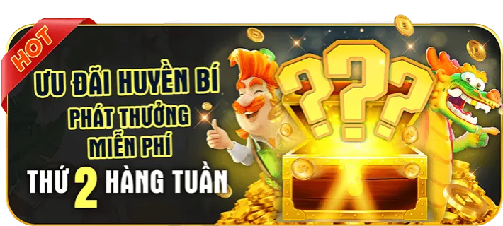 3D Slots sống động