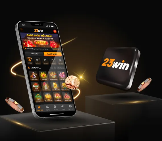 Bảo mật thông tin người dùng ok365vip