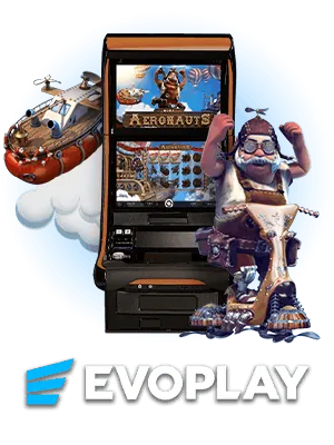 Tổng quan các phương thức thanh toán