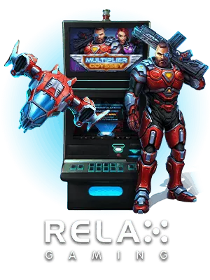 Thẻ cào điện thoại