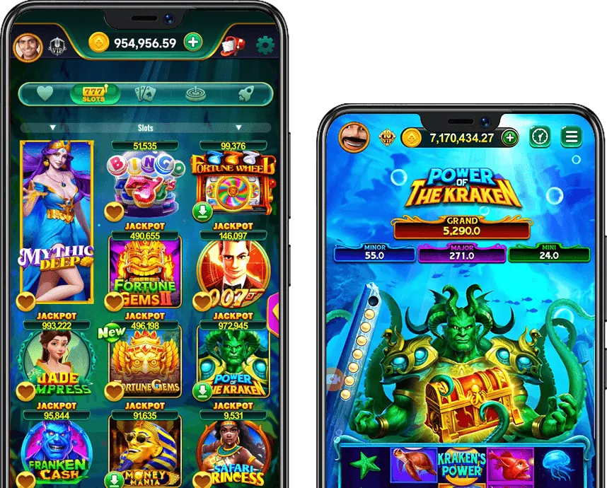 Cơ hội đổi thưởng lớn ok365vip