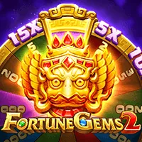 Game bài Blackjack tại ok365vip