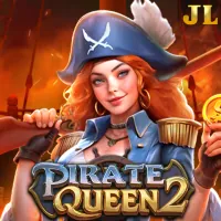 Game bài Tiến Lên Miền Nam tại ok365vip