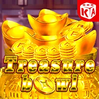 Game bài Baccarat tại ok365vip