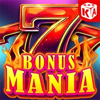 Chiến thuật chơi game cụ thể tại ok365vip