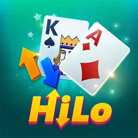 Lợi ích khi chơi game bài tại ok365vip