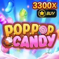 Game bài Poker tại ok365vip