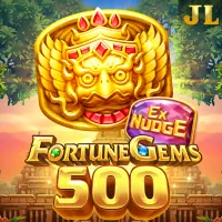Game bài Rồng Hổ tại ok365vip