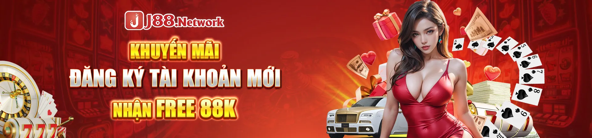 Hình ảnh minh họa Chính sách Cookie và bảo mật dữ liệu của ok365vip