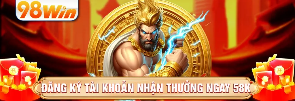 Tổng quan về ok365vip