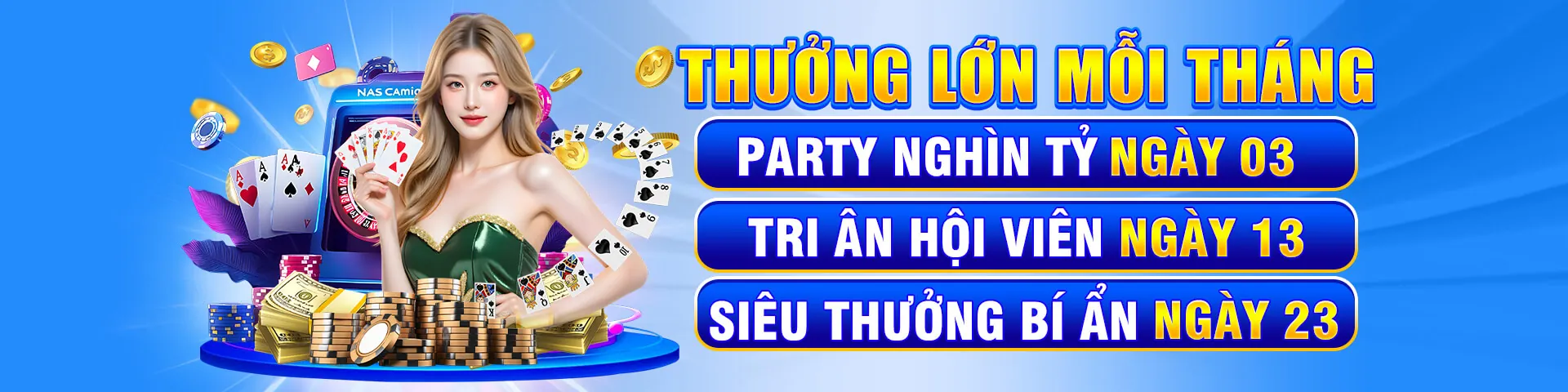 Các phương thức thanh toán an toàn cho trò chơi nổ hũ