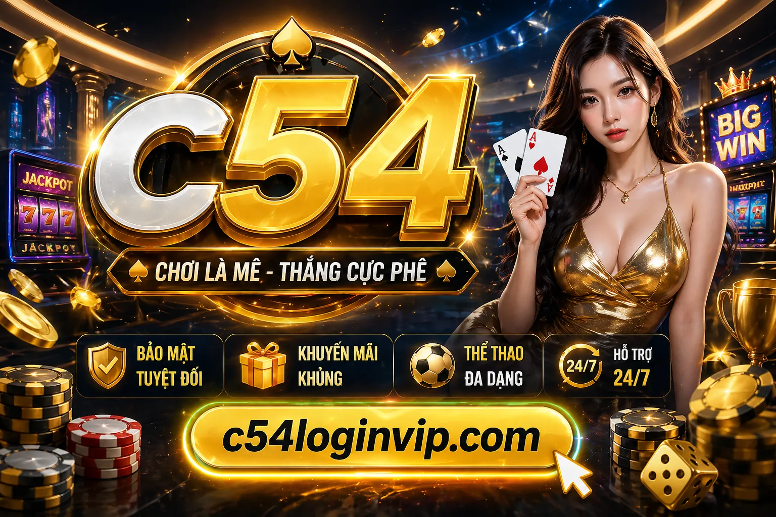 Chiến lược chơi game hiệu quả tại ok365vip