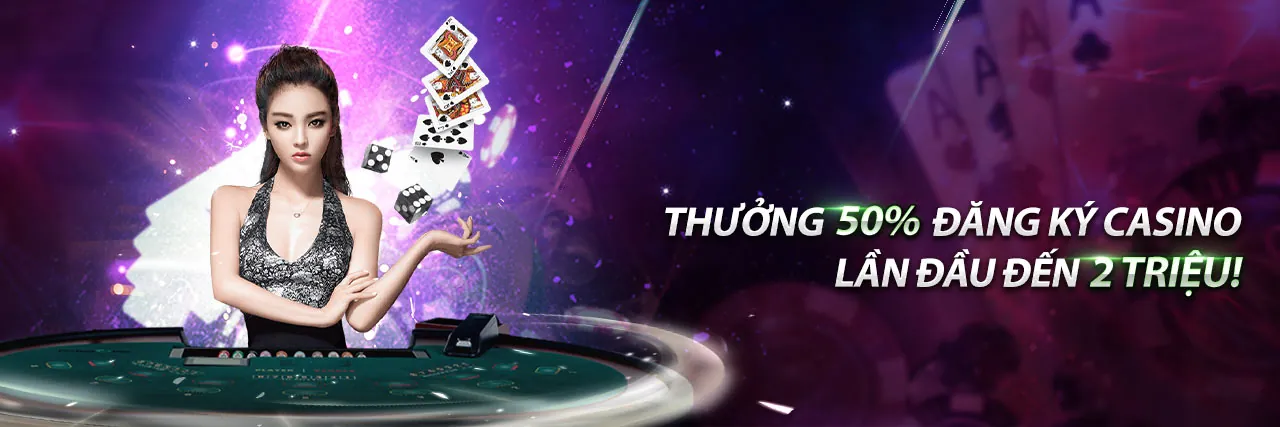 Biểu tượng chơi có trách nhiệm tại ok365vip