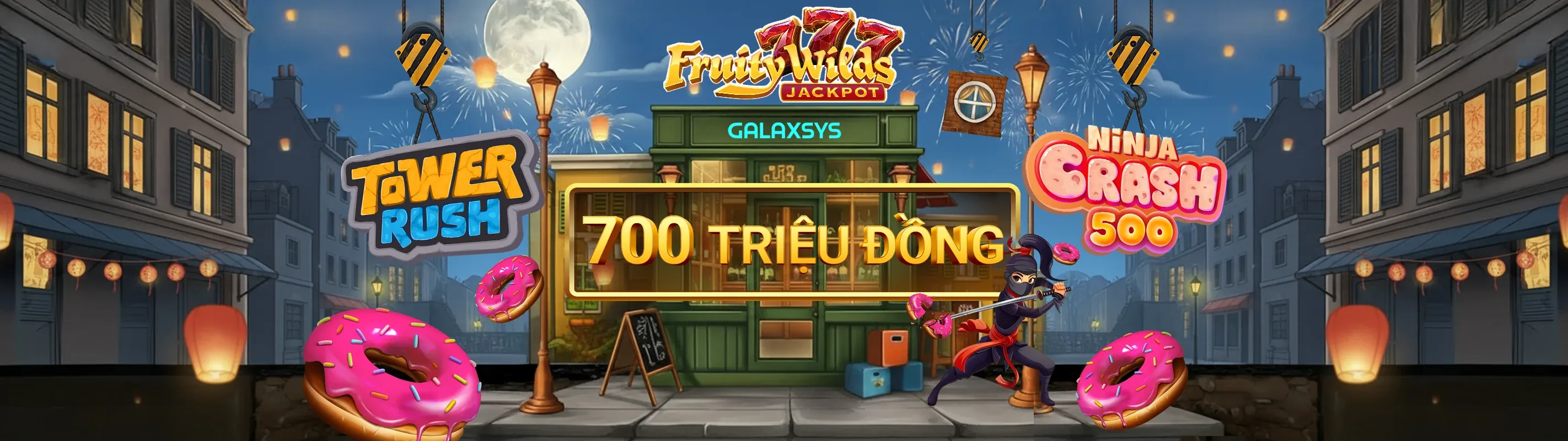 Các loại game bài phổ biến tại ok365vip