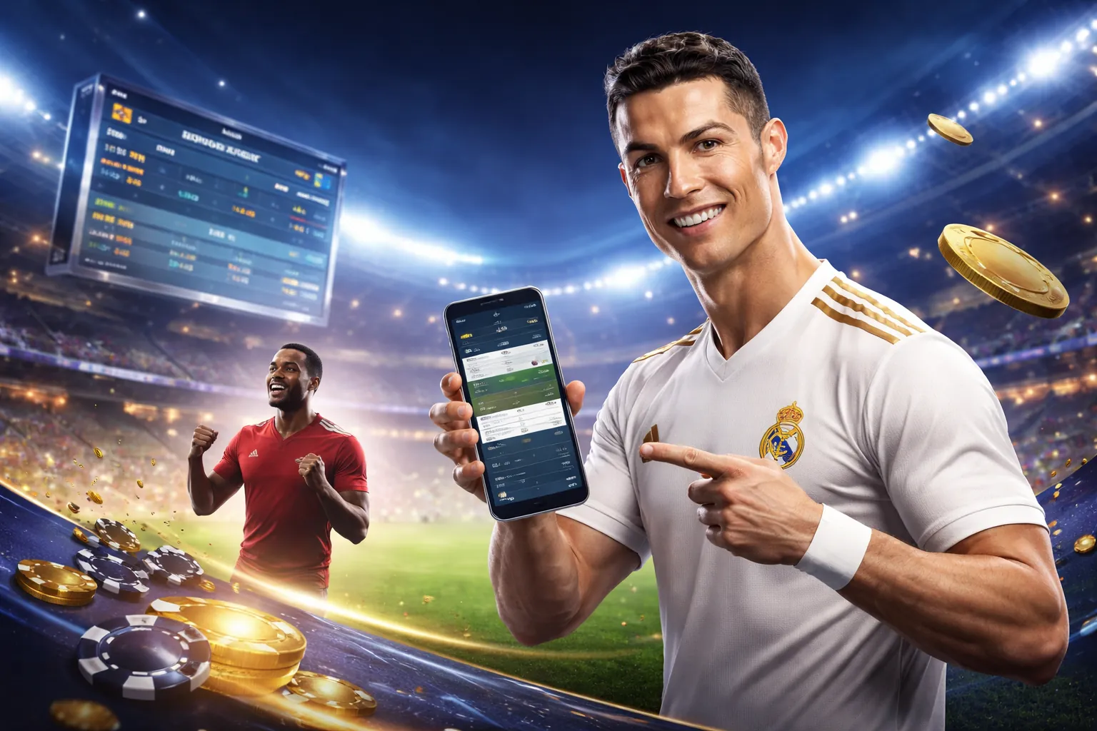 Tài Xỉu ok365vip – Trải nghiệm cá cược xí ngầu đỉnh cao