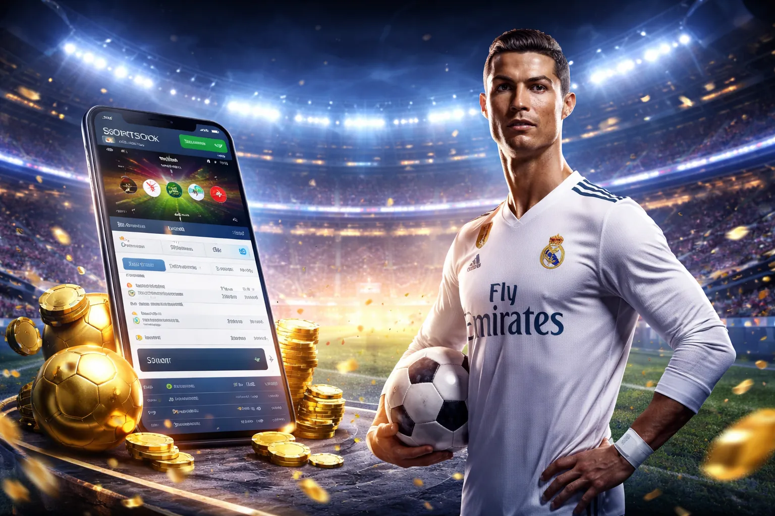Biểu tượng bảo mật dữ liệu GDPR tại ok365vip