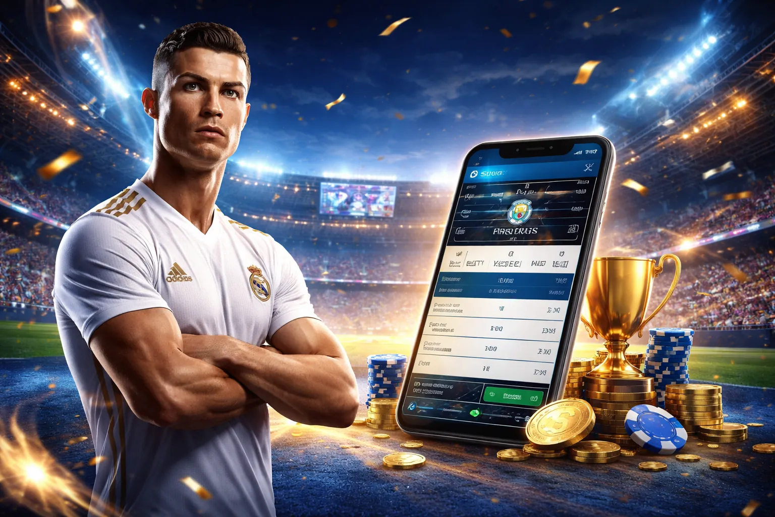 Đá Gà Trực Tuyến ok365vip