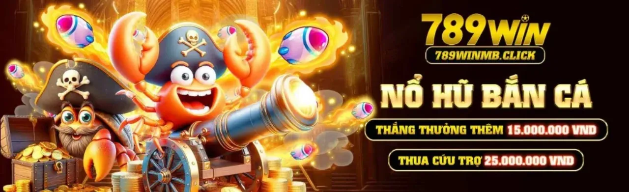Ưu đãi và khuyến mãi độc quyền tại ok365vip
