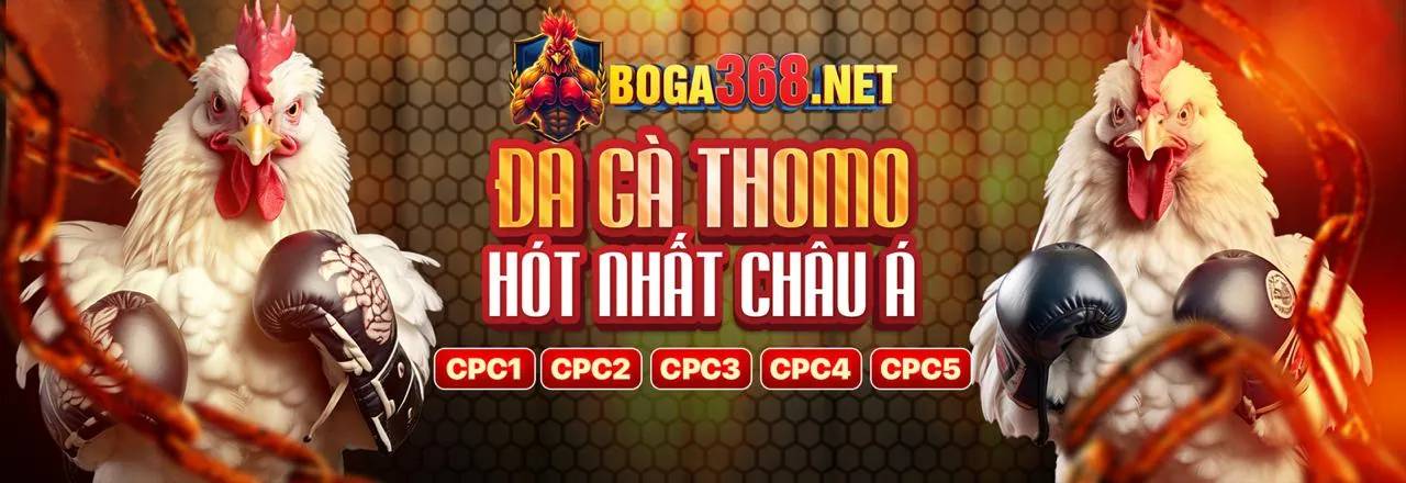 Máy đánh bạc Nổ Hũ với hiệu ứng ánh sáng rực rỡ tại ok365vip