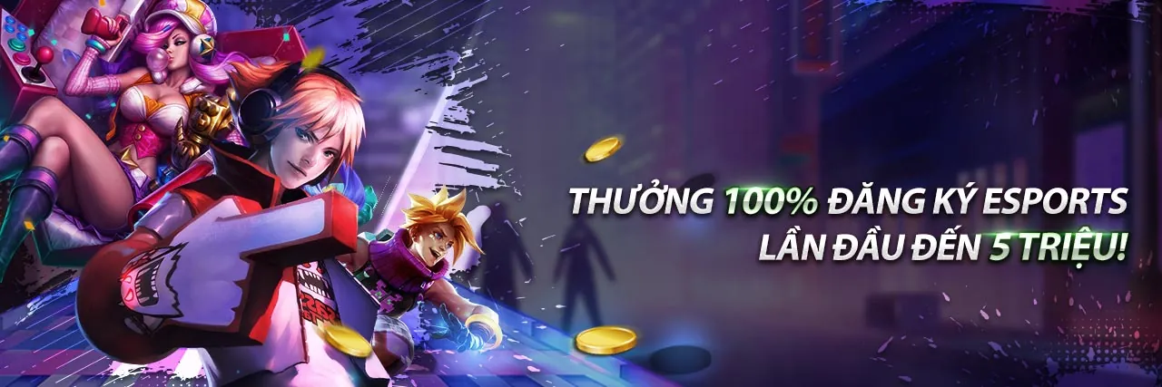 Hình ảnh quy trình đăng ký tài khoản ok365vip an toàn và nhanh chóng