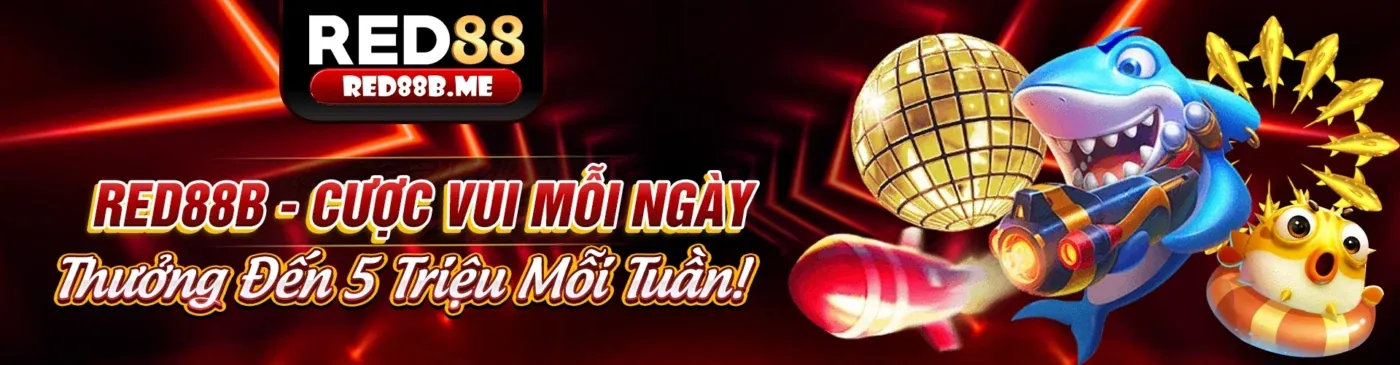 Các tính năng bảo mật giao dịch