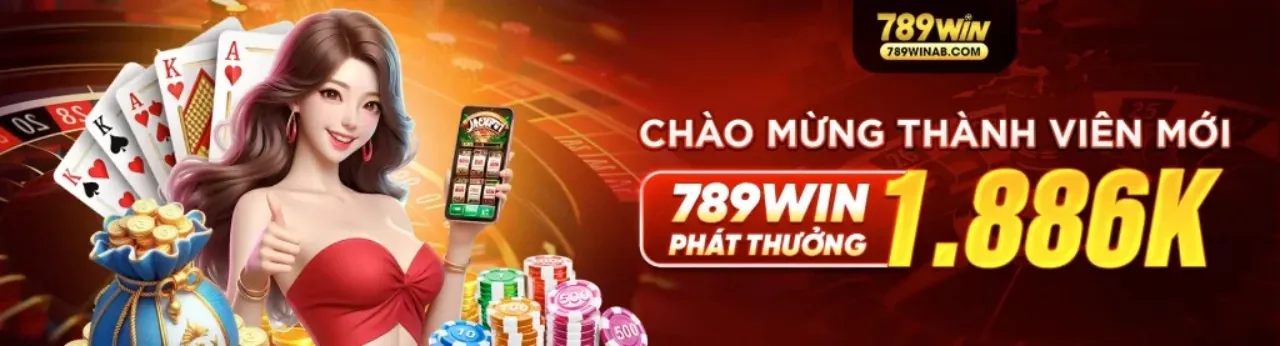 Cam kết của ok365vip