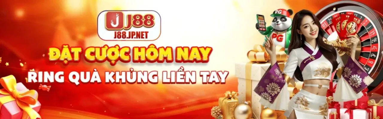 Hình ảnh banner chính giải đáp câu hỏi thường gặp về ok365vip