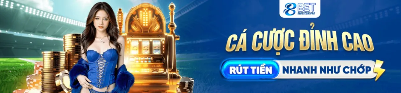 Sân vận động bóng đá với logo ok365vip và các hoạt động cá cược thể thao sôi động