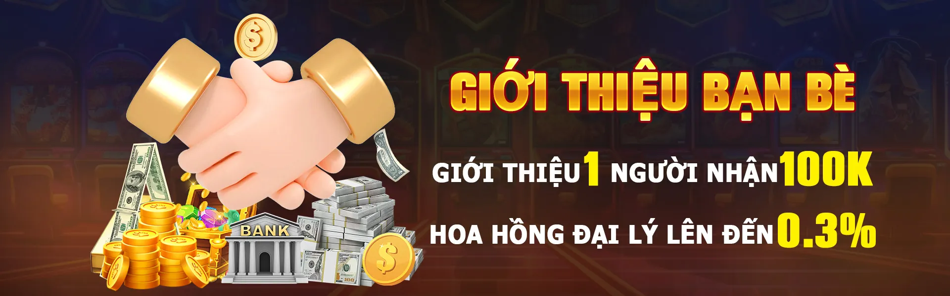 Hình ảnh đối tác ok365vip