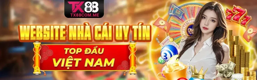 Chính sách bảo mật ok365vip