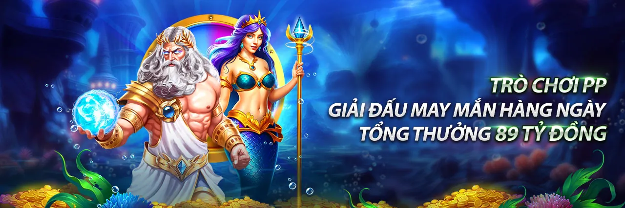 Game Bắn Cá ok365vip