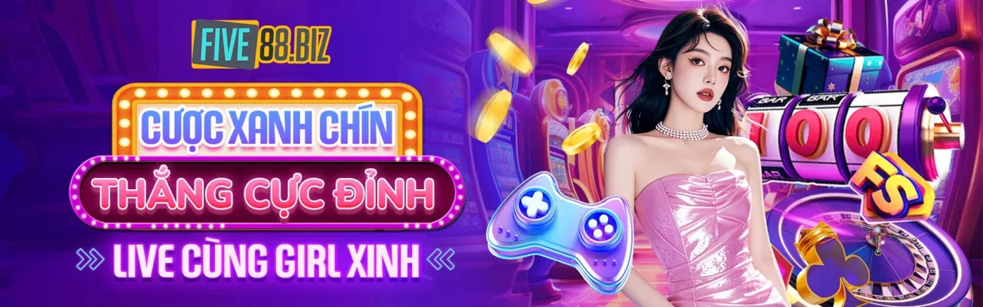 Hình ảnh Nổ Hũ chính tại Win2026VN