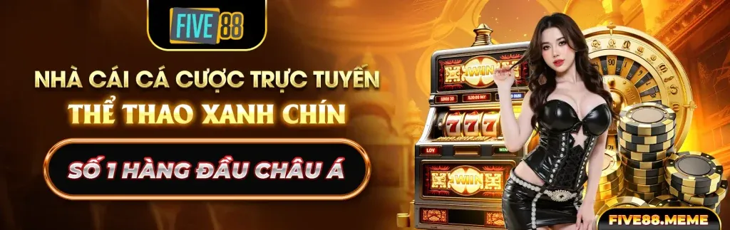 Tổng quan về Nổ Hũ và trò chơi Slot Machine