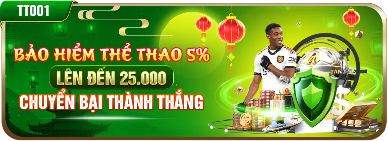 Giao diện đăng nhập an toàn của ok365vip