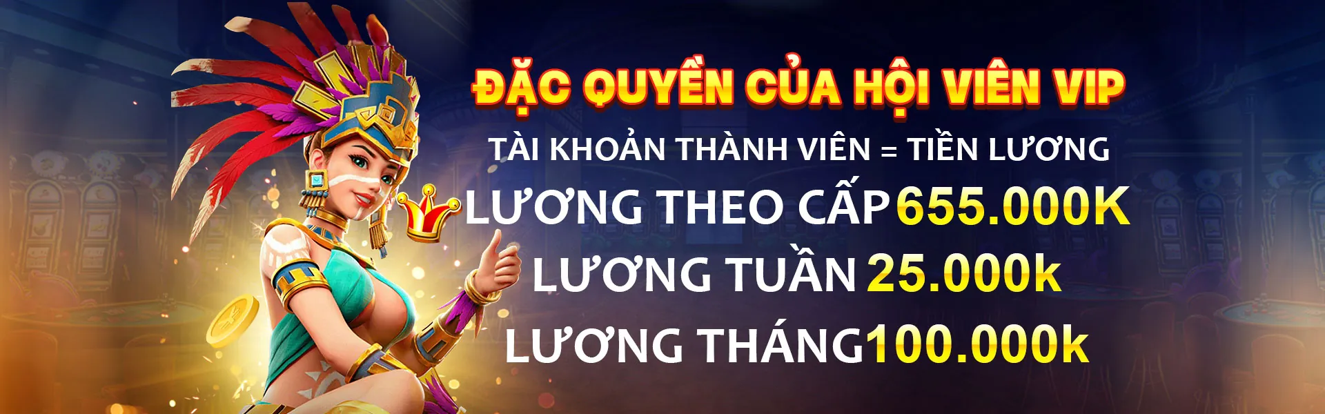 Trải nghiệm game bài đỉnh cao tại ok365vip