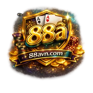 Cá Cược An Toàn và Công Bằng ok365vip
