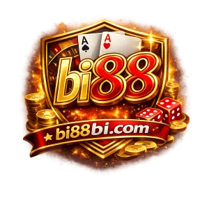 Biểu tượng bảo mật dữ liệu và nền tảng an toàn của ok365vip