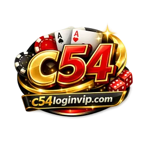 Đa dạng các loại game bài ok365vip