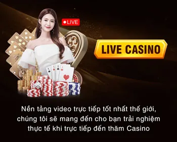Khuyến mãi nạp lại hàng ngày tại ok365vip