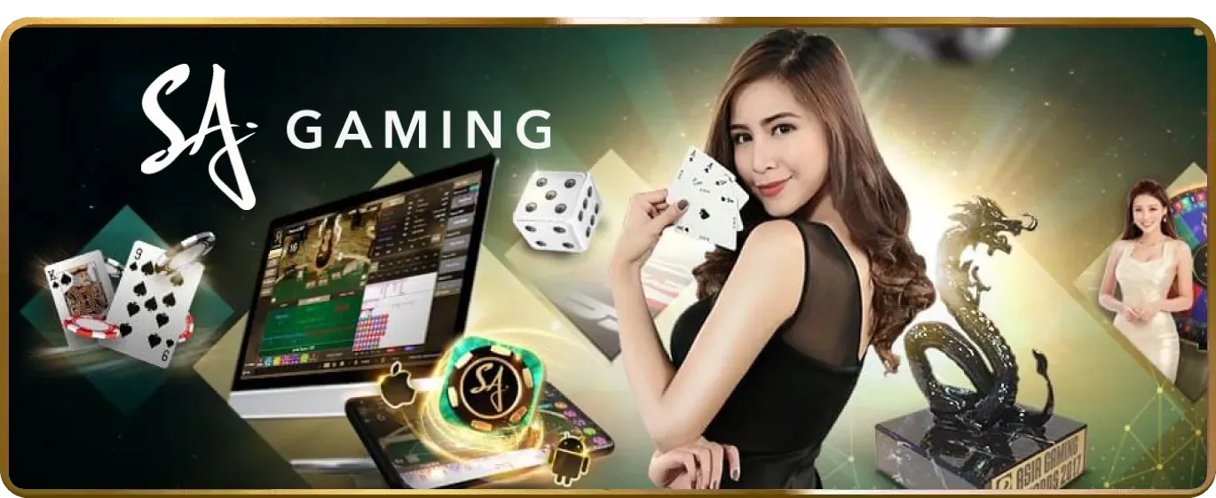 Công cụ marketing đại lý ok365vip