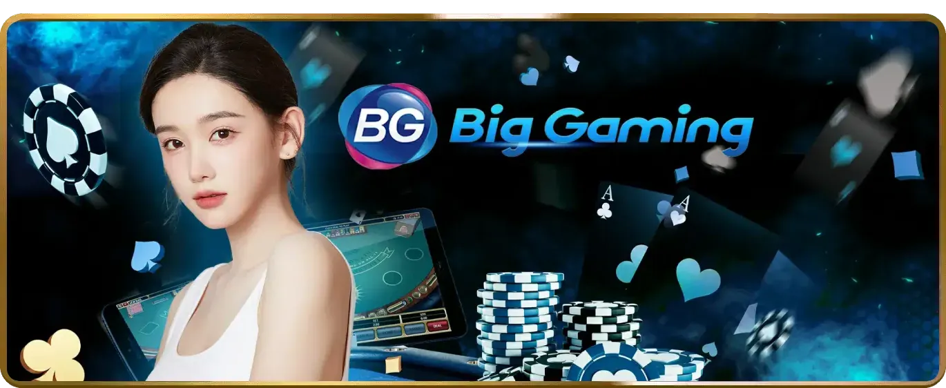 Biểu đồ hoa hồng đại lý ok365vip