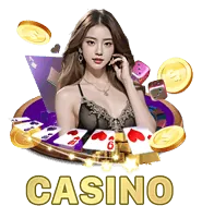 Logo Microgaming