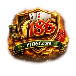 Biểu tượng tỷ lệ thắng cao và cơ hội Jackpot tại ok365vip