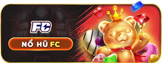 Bước 4: Quay và chờ đợi chiến thắng