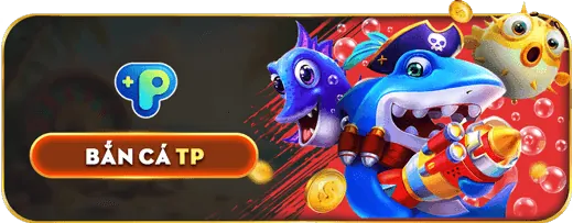 Ưu Đãi Nạp Đầu ok365vip