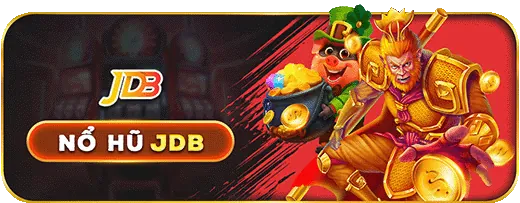 Bước 2: Nạp tiền vào tài khoản ok365vip