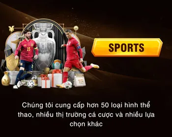 Đa dạng sản phẩm